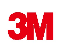 3M-42CFR84  42CFR84系列專業防塵口罩