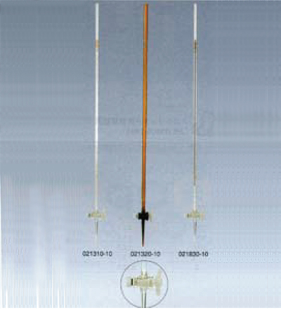 SBT021830  滴定管